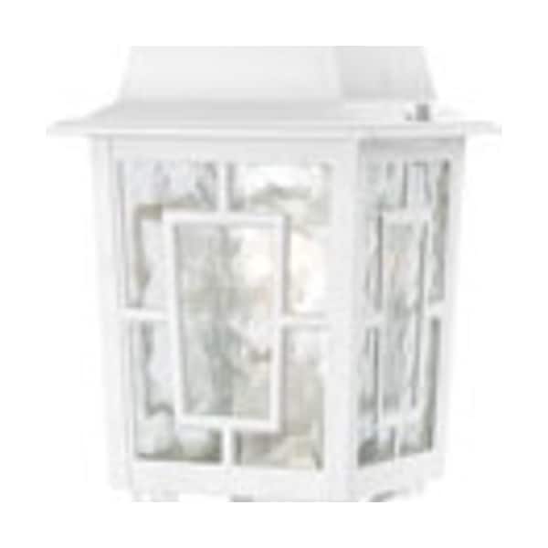 Ilc Replacement for Nuvo Lighting 045923649271 replacement light bulb lamp 045923649271 NUVO LIGHTING - main